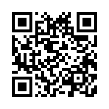 QR Code for 15PjoAeYJsMAumAL9sziNiYCq6cA2CEW47