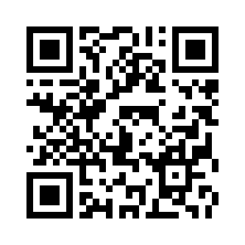 QR Code for 15PjpwAatCt3RkiGPPtogGGPB1mScu4hj4