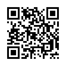 QR Code for 15PjqJfpTMid2jDCeATMoEyuAMqhEq3751