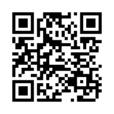 QR Code for 15PjscW46zNotb2ZBvYgNHCCsTsbmBnKLa