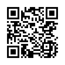 QR Code for 15PjtpyReFdCzcpfcb6V6LbXtVAg2K3fcz
