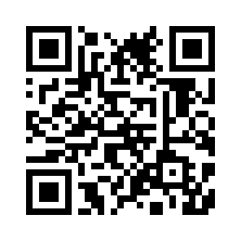 QR Code for 15PjuZ8QCEEZjRxT3LZRKmQKssnejFSBiC
