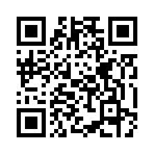 QR Code for 15PjukDpScKkZdigwrSkNpnAdiZBYPzuPV