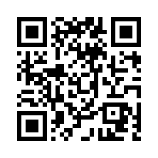 QR Code for 15PjvRx7eeaTr85yMC69hVxK698jNK5ASP