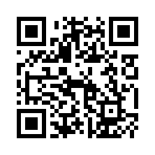 QR Code for 15PjvbFr4Ms27cz378ZWE3sY2f9beaVbxS