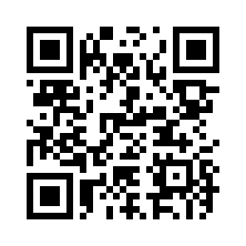 QR Code for 15PjvbjfJZCZPH2wjvxN47XQowEEdLLcaL