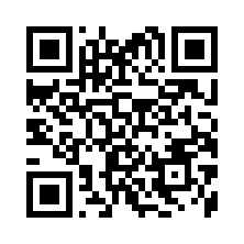 QR Code for 15Pk4JtU8hgDASaMQBsK14Gd39Vbcbkt33