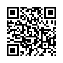 QR Code for 15Pk5NVRZLCMWU5W6fvgMEj6MiMDzWMGoF