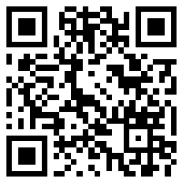 QR Code for 15PkAetX6qNTmCEUev3m2uXfknQdtKDLJR
