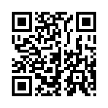 QR Code for 15PkCdRZN3BgfBag5JVY2iaLgr7GbbBbFJ