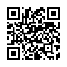 QR Code for 15PkDMt8nK7VpAwdAz36HdBm56EWAxtBuy