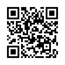 QR Code for 15PkDfrcHqSWMeCFAtXr3osczeYMAPg3az
