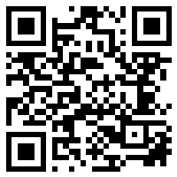 QR Code for 15PkFY2oHiWQ2eLedg4YrCYH5ncJr2FgbK