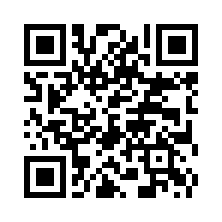 QR Code for 15PkHwTV7pWrmunQvgK7eVS1yoXx11Fsa7