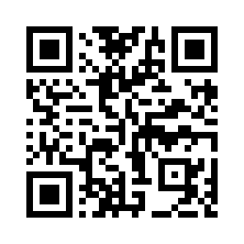 QR Code for 15PkJRKputZRKimoYQmWAZzemY8gFEwdbX