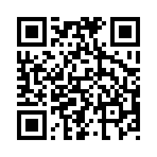 QR Code for 15PkJopyvTV84tZ2f3AcbeNuVUDRGwSoxH