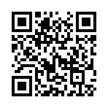 QR Code for 15PkMbRGKE2Uz7WbfKDSfCSTCDDv6VFVvk