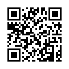 QR Code for 15PkMqFLFeDCU52XhduKsXfqZPni87p4Z1