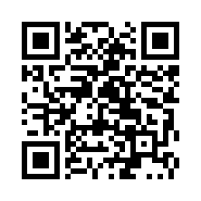 QR Code for 15PkSF9g25WGdQrtYRKm5P3v5fVuprnvPs
