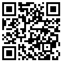 QR Code for 15PkSTmMSqqPevbKKGs3gMVuHSzmZxGSQo