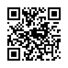 QR Code for 15PkUAPTPTHAvzKL4Whv2jJL2SFpP26zdQ