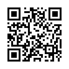 QR Code for 15PkVUiRwgMptqZEXYY4cCCV6KgTReDDFj