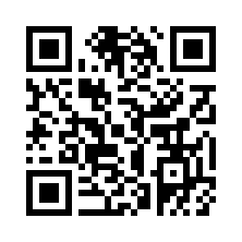QR Code for 15PkVum2P1xgwjE6zPdk1ApkttvF9Q4cFD