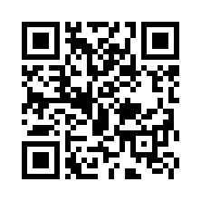 QR Code for 15PkXFyodnhKCHBevTNPpnxFAjPgk76Roz