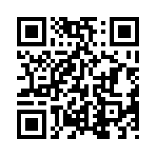 QR Code for 15PkY18zdP6J4btv7GDYHwarQJ2WqzDji7