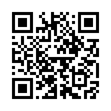QR Code for 15PkYBckSPKGhm9cevtjwyAbsgzwpfbauN
