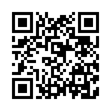 QR Code for 15PkZ1NiFP6Rb94HnUpbfm7xG8bV8Dn5fp