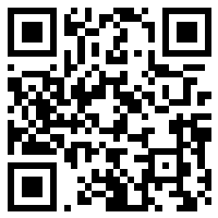 QR Code for 15Pkd9iqrARzVJLXUSfAtFSUTKQEE3tqpC