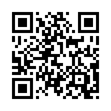 QR Code for 15Pkd9vxF1qSyzjzXeL8pFiTSdcT7ZRuyL