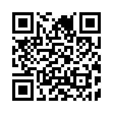QR Code for 15PkfvhmowdD9iKPSWjRWK7Kcu6mAvaeFN