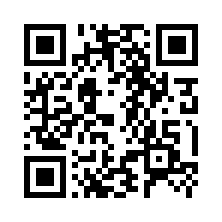 QR Code for 15PkjoBR9EVG6iM4xf74NYik79pruZo7c2