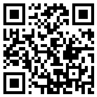 QR Code for 15PkmcKk8N9BPDo7B7LysRExPTGRrhZthM