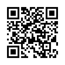 QR Code for 15PkmoRaLwiEgTwskfkwjqipv7KCF9fvbk