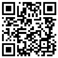 QR Code for 15PkowFS2DzMTSVnGAvrqKfnLT792JFdSh