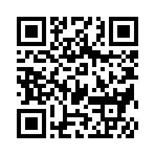 QR Code for 15PkrogRNAQidccSWbnRd48HoY5vmJzs3z