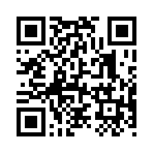 QR Code for 15PksGokqstfsdrWTchMUfJUcjunDyBRiw