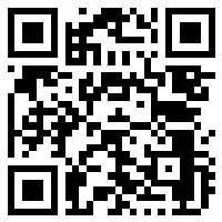 QR Code for 15PksewU4UeeAk1DMjMVjSXMZE7Y9dtPL7