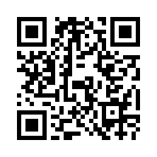 QR Code for 15Pktus82rTAbgm5fypMLQ1qMLwAzBQRxp