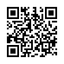 QR Code for 15PkusNZDWTYDGMA3eP7jE7TdDcXAxj3zb