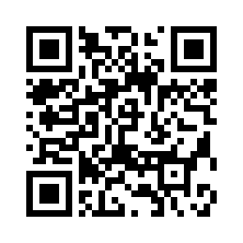 QR Code for 15PkynFaB6UHdmoLkZFvGAWYoAeH13DKDz