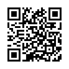 QR Code for 15Pm2ifXAxcbCe7WrTG34mameEMCETa3Tu