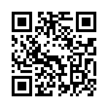 QR Code for 15Pm6CbGXWpoYuU2Ut4XCnh65nBTsR7RYv