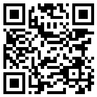 QR Code for 15Pm7Ya2T5imBpseSxhs2RHMF1tc52i3k3