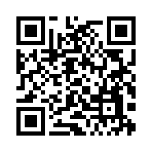 QR Code for 15PmAXiKrzBfjFSnU71WWKFYUfrbvss2C3