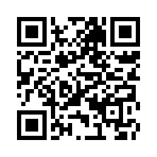 QR Code for 15PmCVXexjkSCuidSpvt58M7MRAkYSR42n