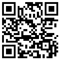 QR Code for 15PmD4kWT6Zbn22PPYYCSKjPtwkHH8my6t